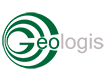 geodetski biro geologis