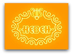 neven