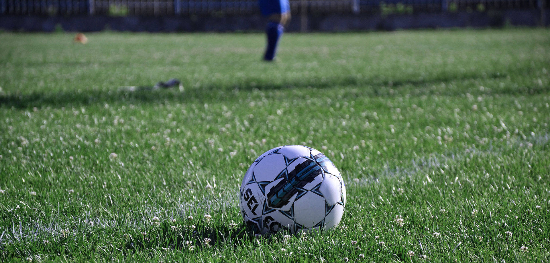 Whellbal sport