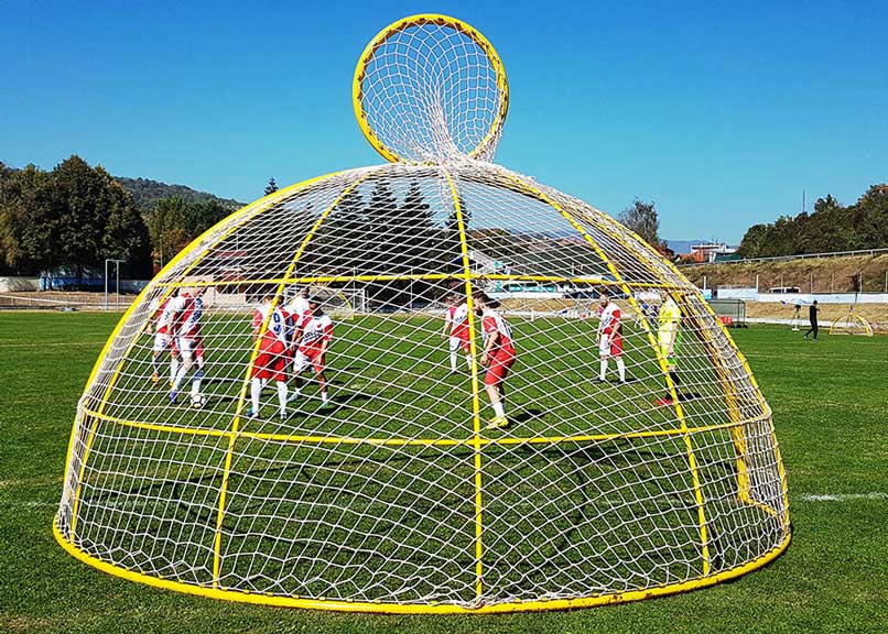 Vilbal sport
