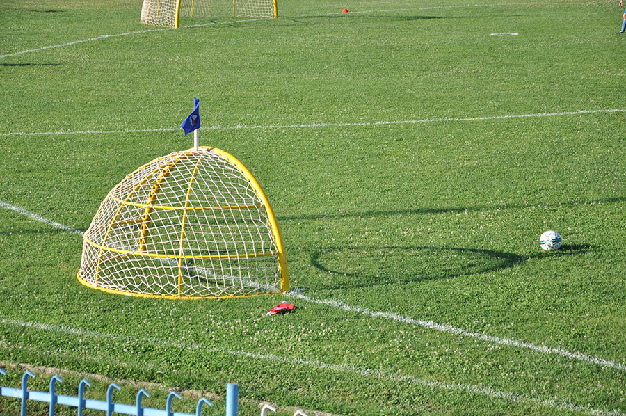 Vilbal sport