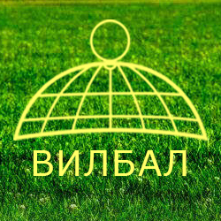Prvi srpski sport