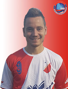Fabri Vladimir