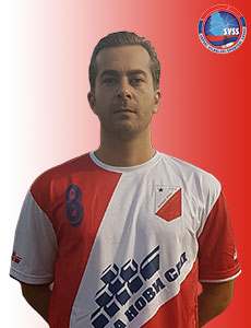 Klajn Igor
