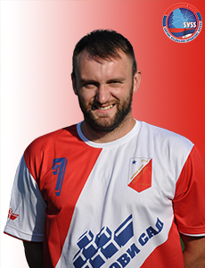 Kanja Igor vilbaler