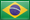 bra_flag
