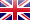 eng_flag