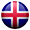 sr_flag