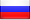 rus_flag