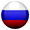 sr_flag