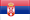 sr_flag