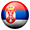 sr_flag